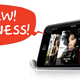 Image for article titled iPhone 2.1 Firmware Hints at New iPod touch